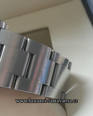 Rolex_Explorer_38mm_008