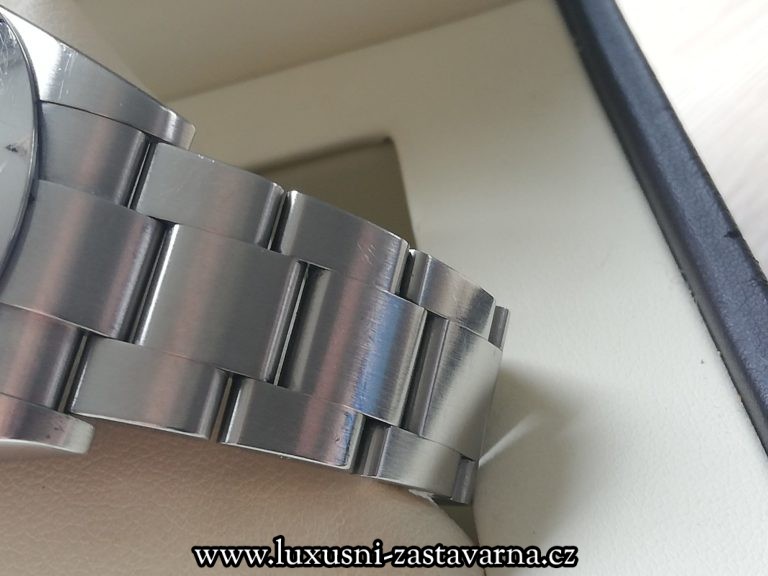 Rolex_Explorer_38mm_008