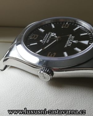 Rolex_Explorer_38mm_009