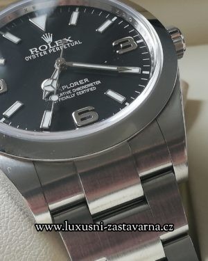 Rolex_Explorer_38mm_010