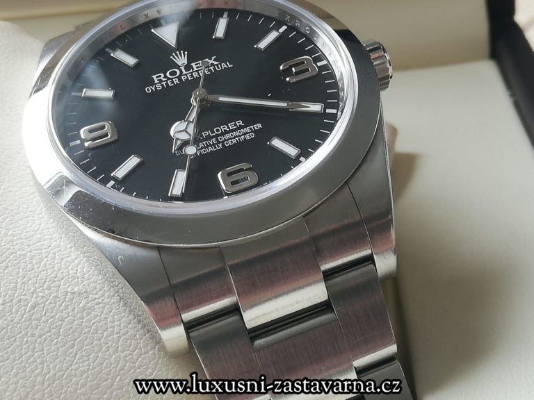 Rolex_Explorer_38mm_010