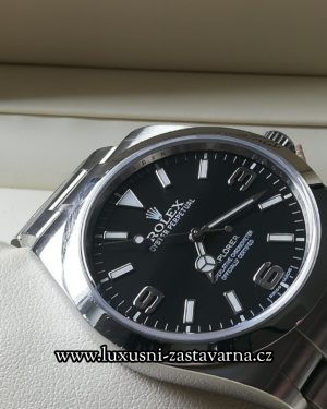 Rolex_Explorer_38mm_013