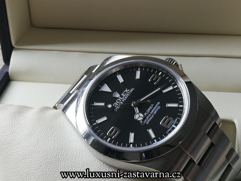 Rolex_Explorer_38mm_013