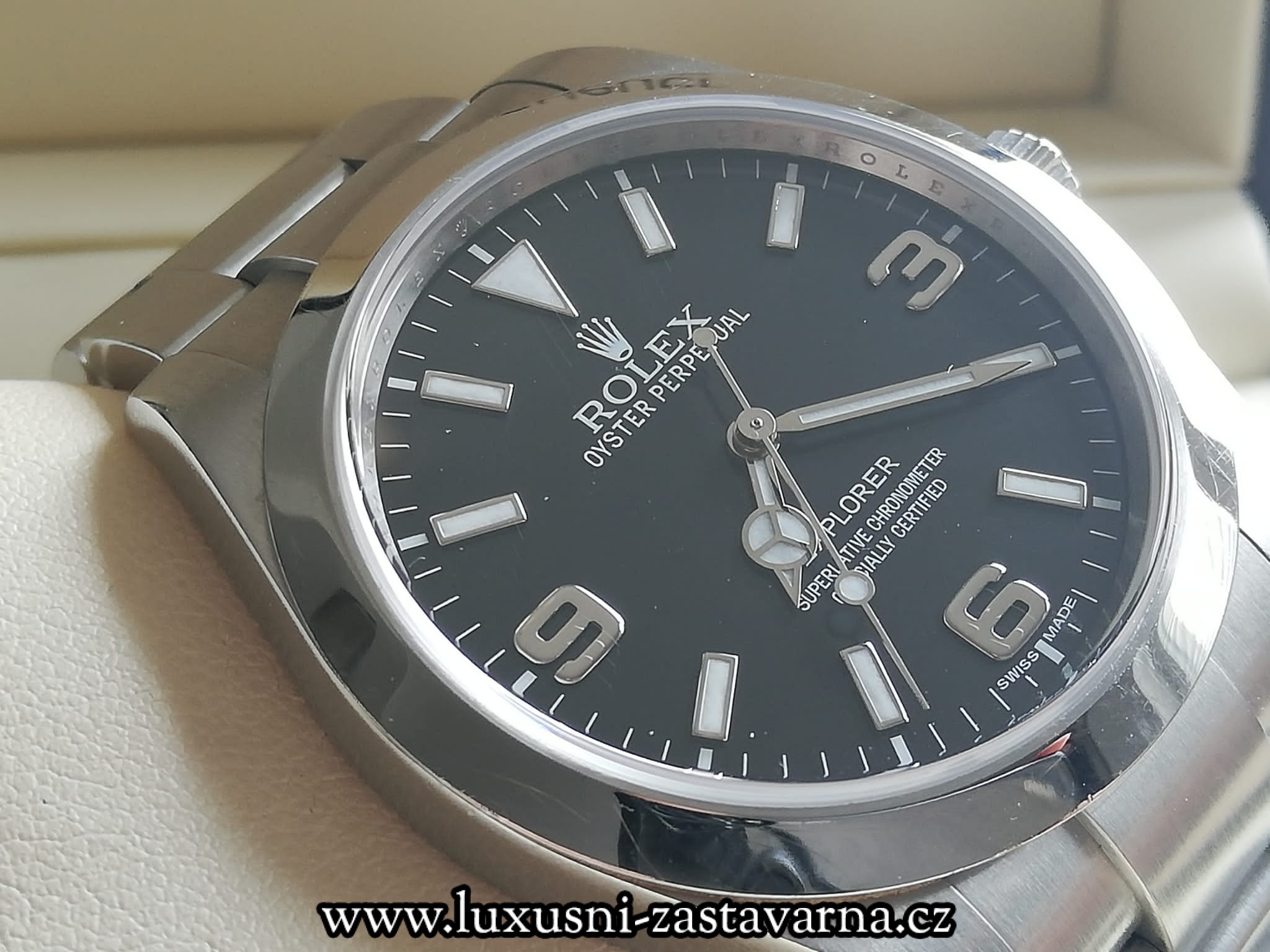 Rolex_Explorer_38mm_014