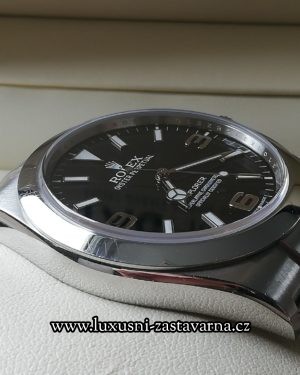 Rolex_Explorer_38mm_015