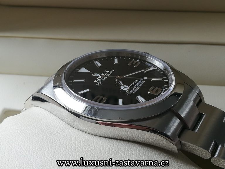 Rolex_Explorer_38mm_015