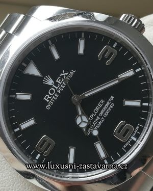 Rolex_Explorer_38mm_016