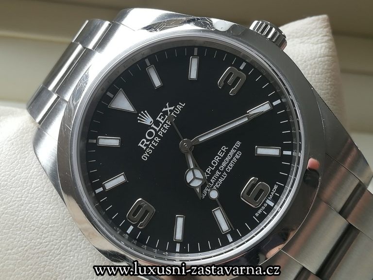 Rolex_Explorer_38mm_016