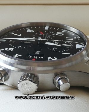 IWC_Pilot_Chronograph_43mm_001