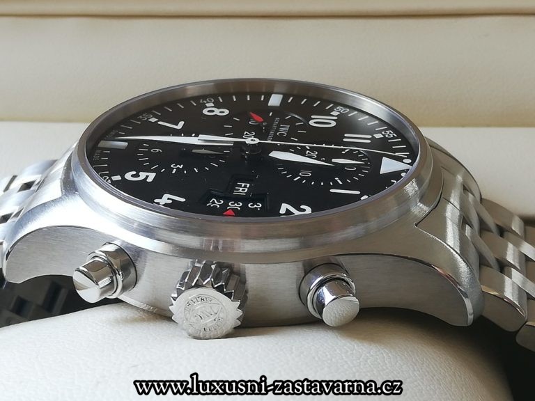 IWC_Pilot_Chronograph_43mm_001