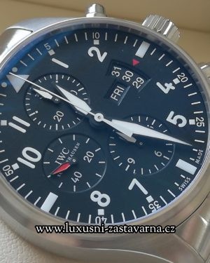 IWC_Pilot_Chronograph_43mm_002