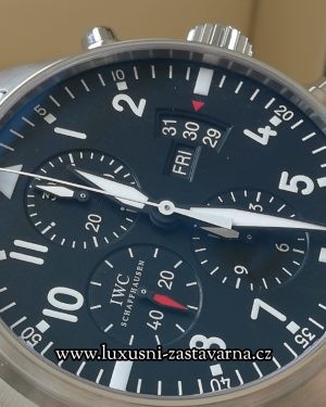 IWC_Pilot_Chronograph_43mm_003