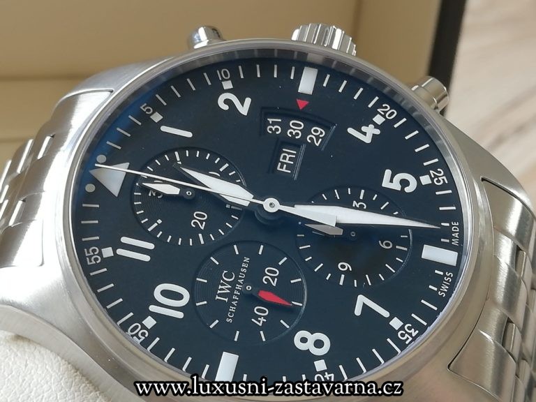 IWC_Pilot_Chronograph_43mm_003