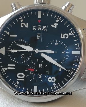 IWC_Pilot_Chronograph_43mm_004