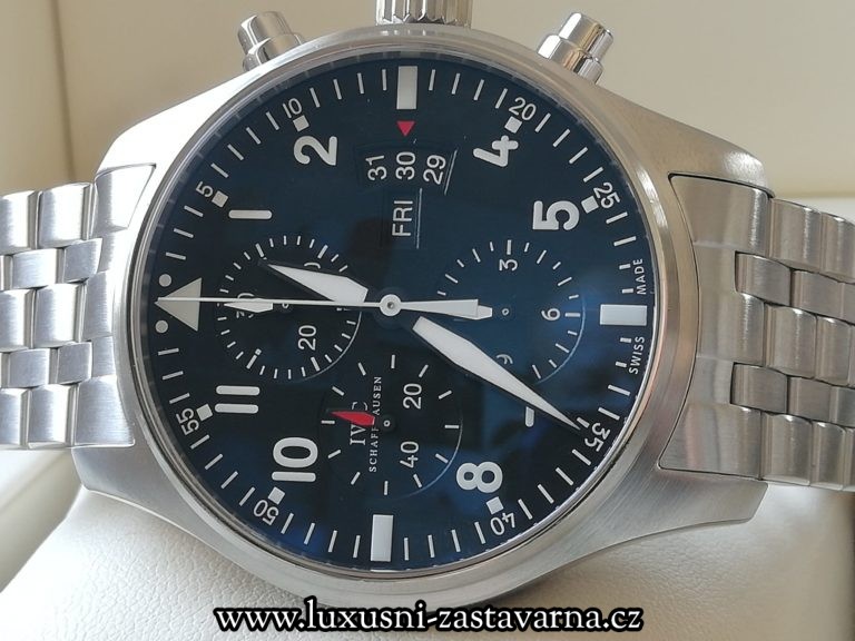 IWC_Pilot_Chronograph_43mm_004