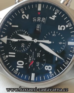 IWC_Pilot_Chronograph_43mm_005