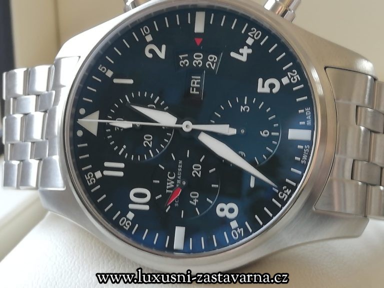 IWC_Pilot_Chronograph_43mm_005