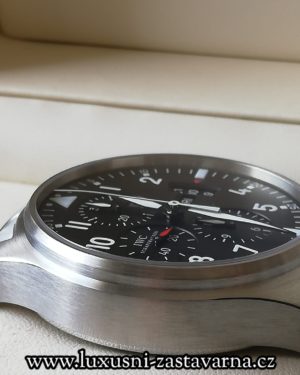 IWC_Pilot_Chronograph_43mm_006