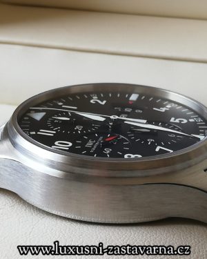 IWC_Pilot_Chronograph_43mm_007