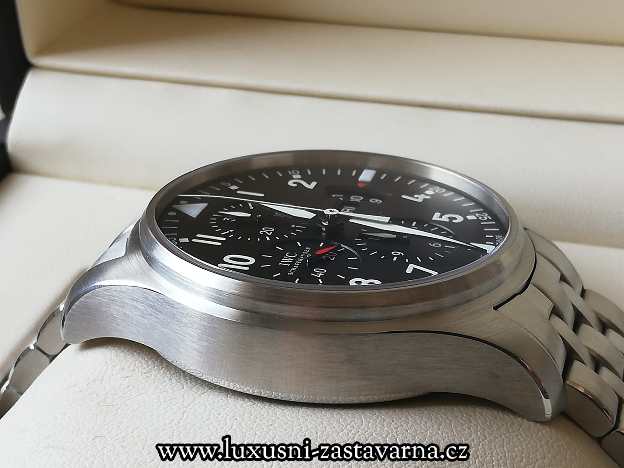 IWC_Pilot_Chronograph_43mm_007