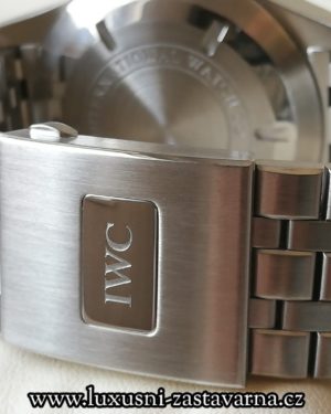 IWC_Pilot_Chronograph_43mm_008