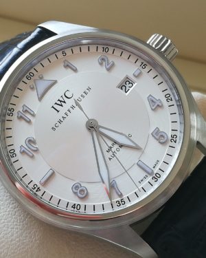 IWC_Pilot_Mark_39mm_001