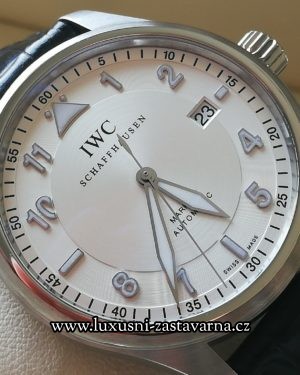 IWC_Pilot_Mark_39mm_002