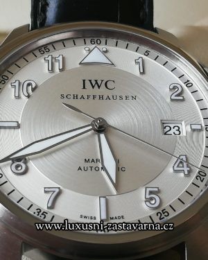 IWC_Pilot_Mark_39mm_003