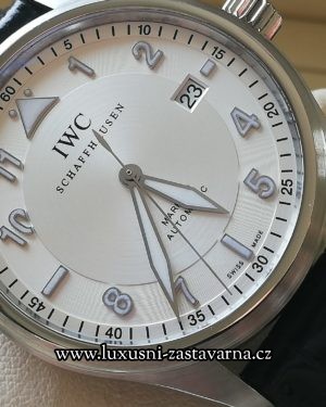 IWC_Pilot_Mark_39mm_007