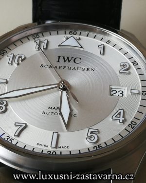 IWC_Pilot_Mark_39mm_011