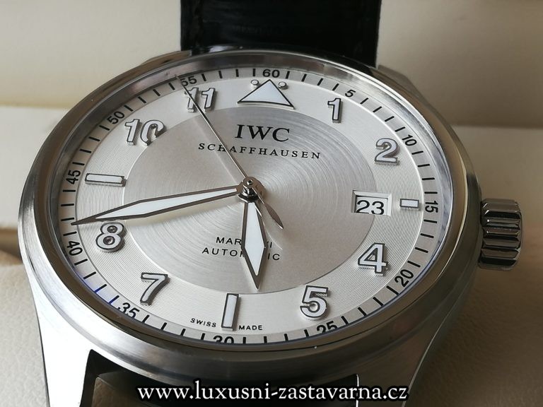 IWC_Pilot_Mark_39mm_011