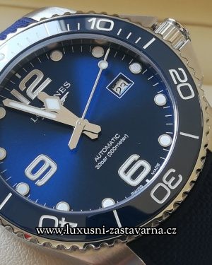 Longines_HydroConquest_Automatic_43mm_003