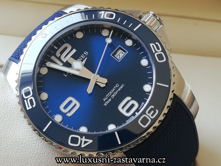 Longines_HydroConquest_Automatic_43mm_003