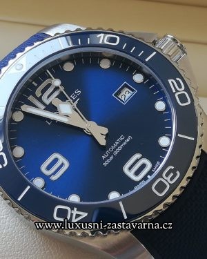 Longines_HydroConquest_Automatic_43mm_004