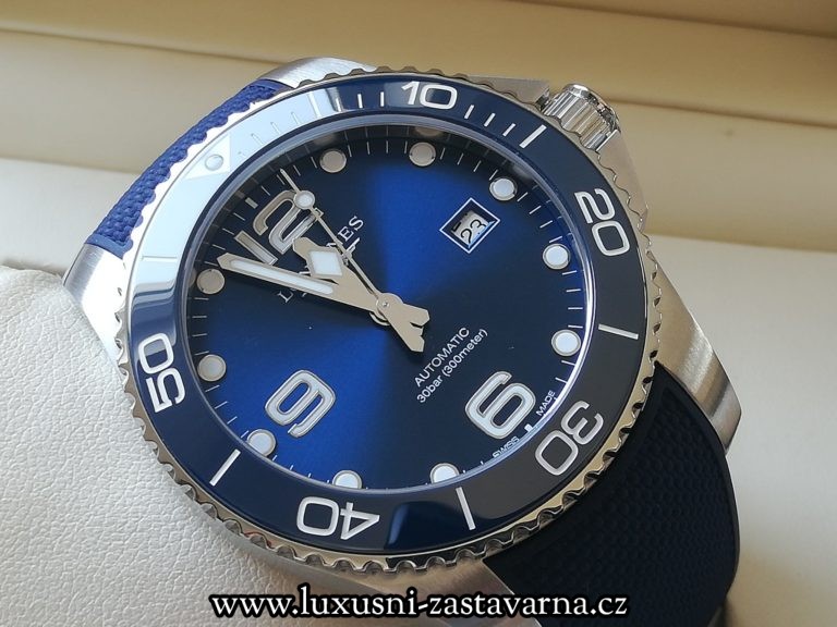 Longines_HydroConquest_Automatic_43mm_004