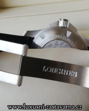 Longines_HydroConquest_Automatic_43mm_006