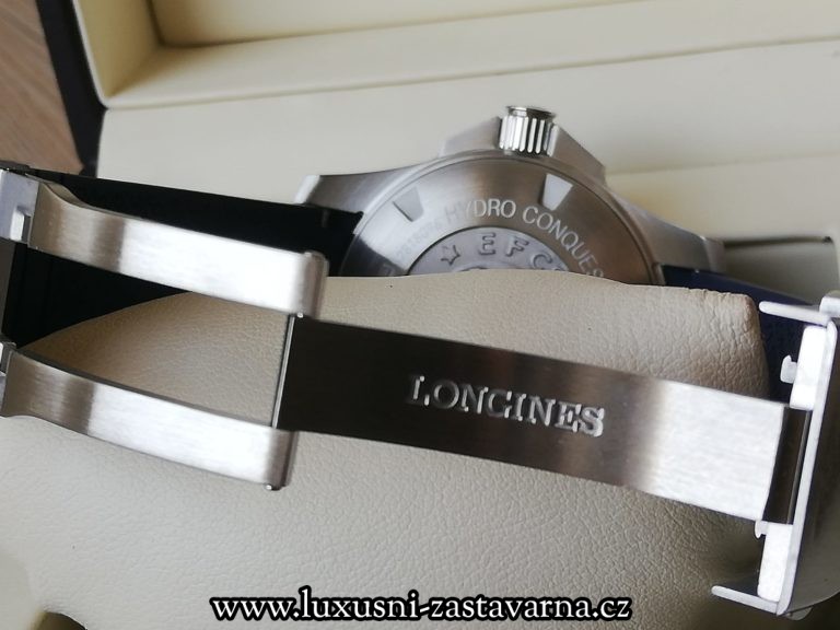 Longines_HydroConquest_Automatic_43mm_006