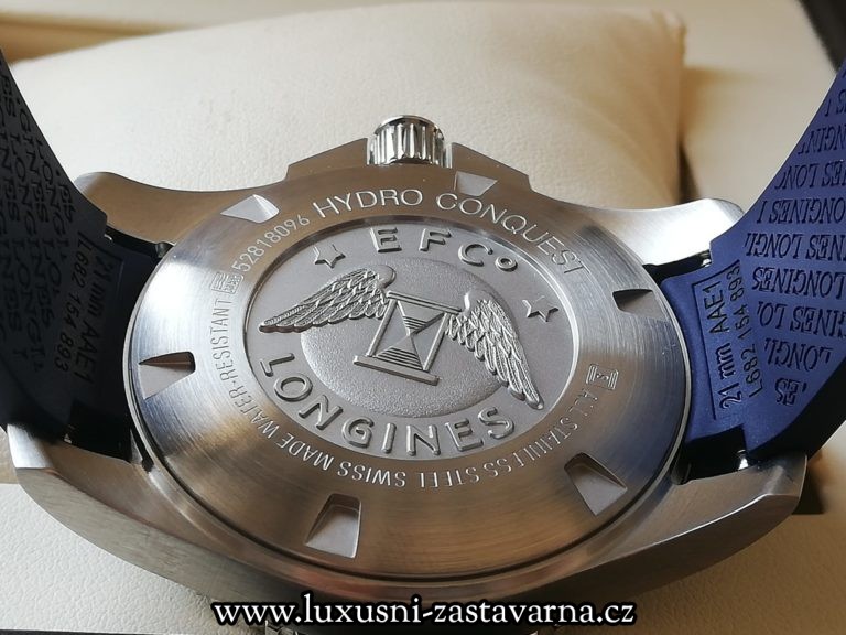 Longines_HydroConquest_Automatic_43mm_009