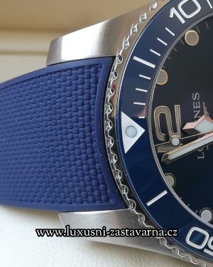 Longines_HydroConquest_Automatic_43mm_011