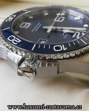 Longines_HydroConquest_Automatic_43mm_012