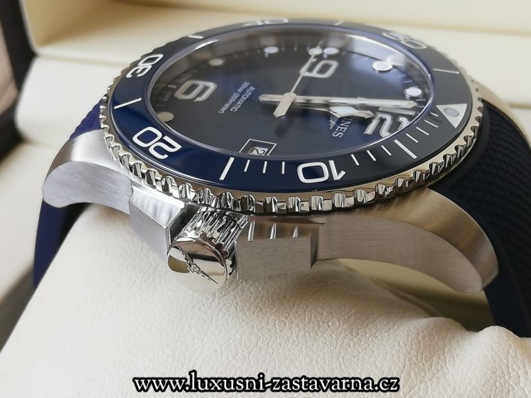 Longines_HydroConquest_Automatic_43mm_012