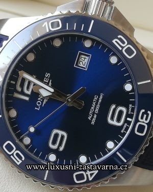 Longines_HydroConquest_Automatic_43mm_014