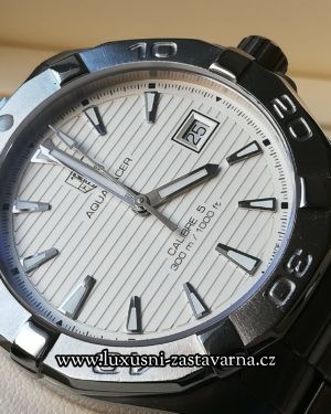 Tag_Heuer_Aquaracer_41mm_002