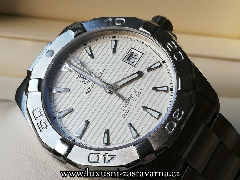 Tag_Heuer_Aquaracer_41mm_002