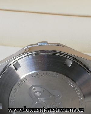 Tag_Heuer_Aquaracer_41mm_004