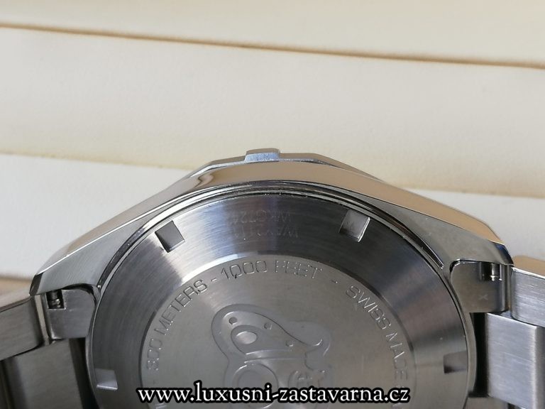 Tag_Heuer_Aquaracer_41mm_004