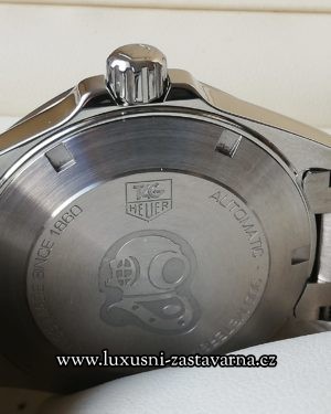 Tag_Heuer_Aquaracer_41mm_005