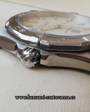 Tag_Heuer_Aquaracer_41mm_006