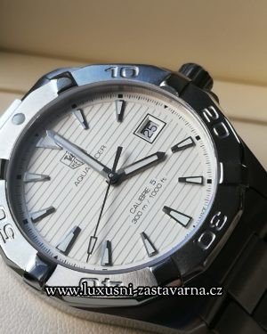 Tag_Heuer_Aquaracer_41mm_007