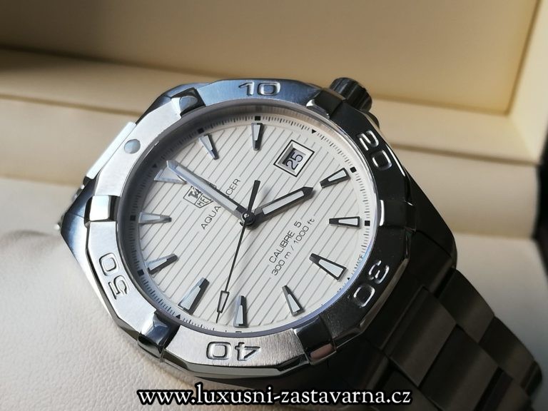 Tag_Heuer_Aquaracer_41mm_007